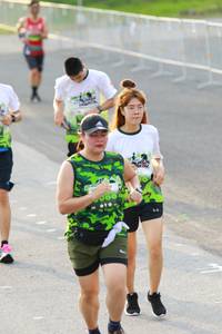 BIB: 
                            <button type="button" onclick="openModal(3533301)" class="btn btn-primary btn-sm float-right btn-popup" data-toggle="modal" data-target=".modal-high-quality">
                        <i class="fas fa-shopping-cart"></i> Add to Cart
                    </button>
                                            <button type="button" onclick="isThisMe(3533301, true)" class="btn btn-success btn-sm float-right btn-popup btn-isme hidden" data-toggle="tooltip" data-placement="bottom" title="นี่คือรูปของคุณใช่ไหม คลิกที่นี่เพื่อเอาเข้าอัลบั้ม">
                        <i class="fas fa-plus"></i> Add to album
                    </button>
                    <button type="button" onclick="isThisMe(3533301, false)" class="btn btn-warning btn-sm float-right btn-popup btn-isnotme hidden">
                        <i class="fas fa-ban"></i> Remove from album
                    </button>